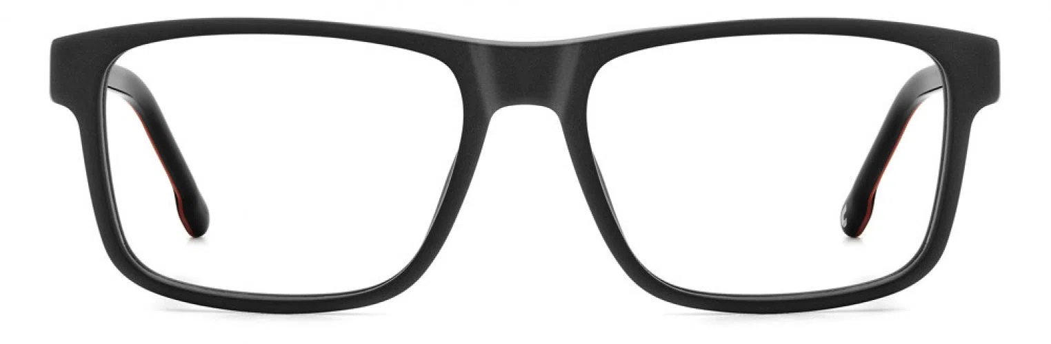 Carrera 8915 Eyeglasses - view 8